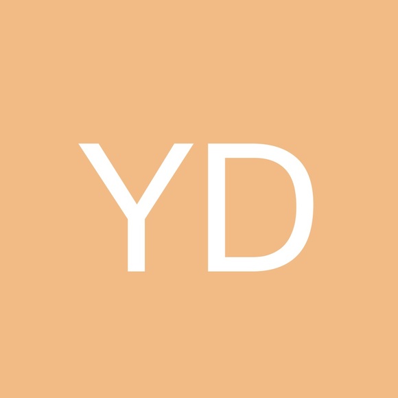 ydemianchenko